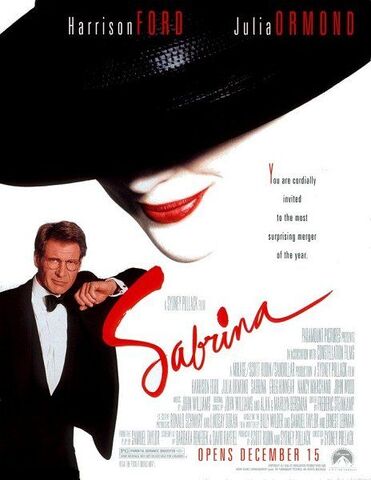 File:Sabrina movie.jpg