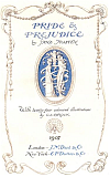 File:P&P.png