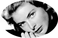 File:Ingrid.png