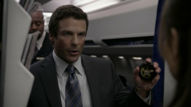 File:Rewind 217.png
