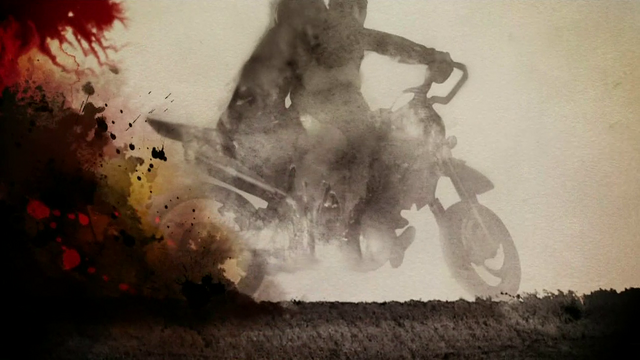 File:Pilot 98.png