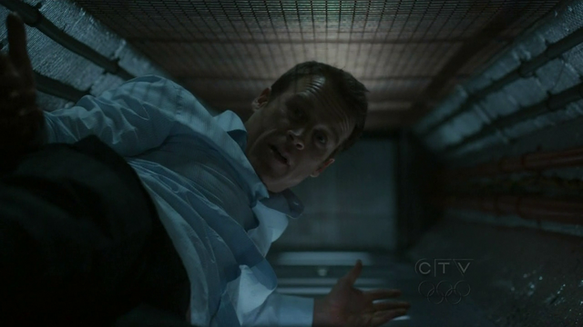 File:Pilot 262.png