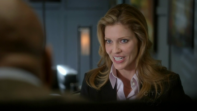 File:Pilot 81.png
