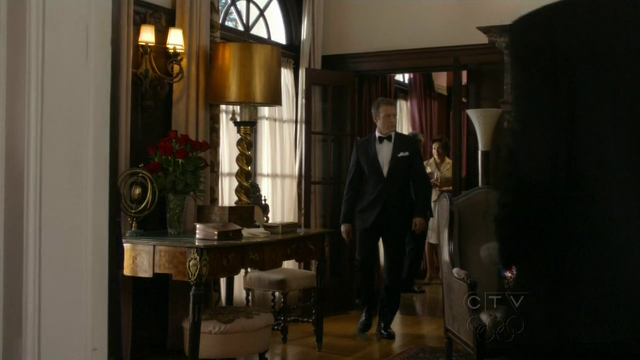 File:Embassy 86.png