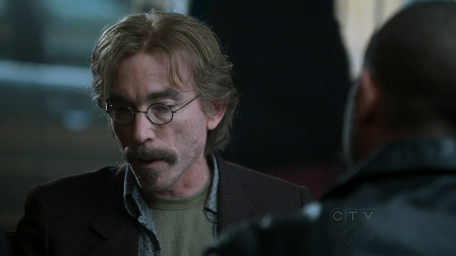 File:Pilot 152.png