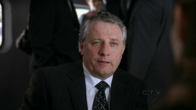 File:Pilot 177.png