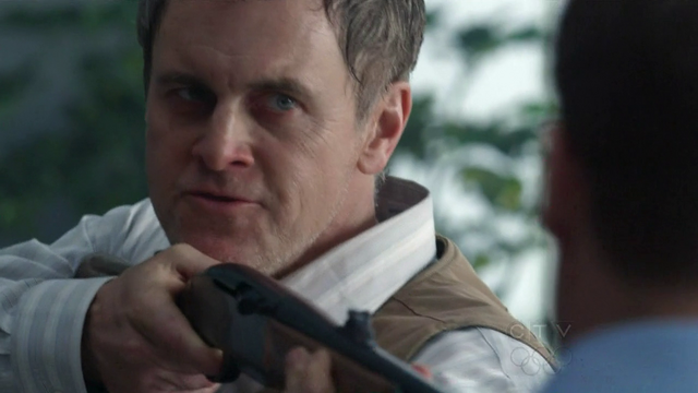 File:Pilot 26.png