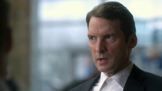 File:Pilot 405.png