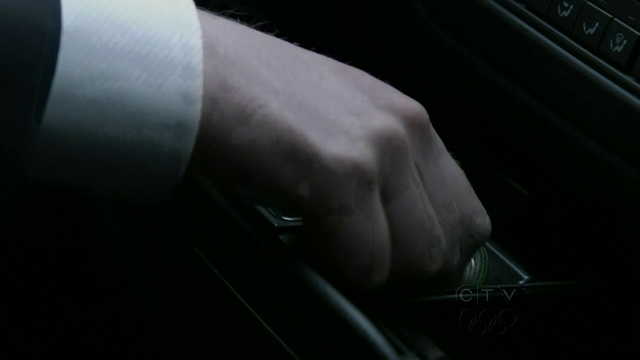 File:Pilot 461.png