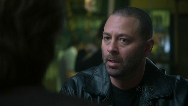 File:Pilot 161.png