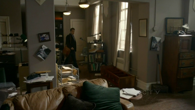 File:Embassy 22.png