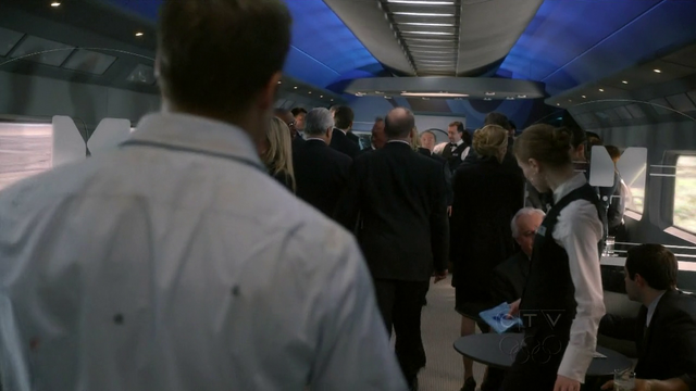 File:Pilot 305.png