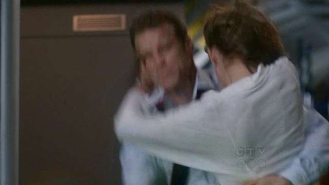 File:Pilot 379.png