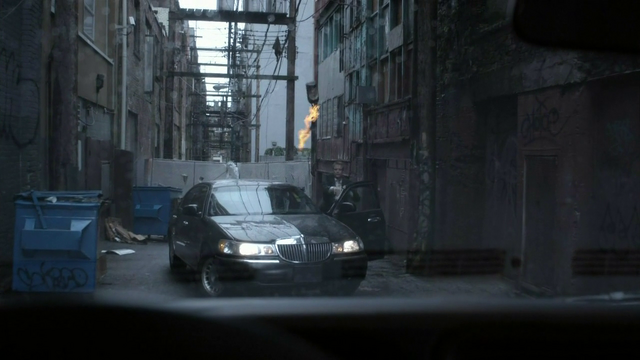 File:Pilot 466.png