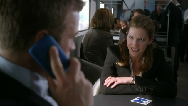 File:Pilot 170.png