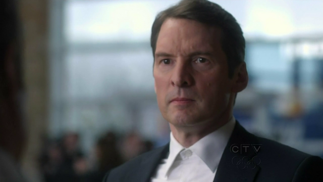 File:Pilot 401.png