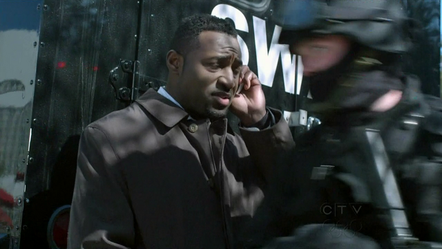 File:Pilot 08.png