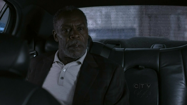 File:Pilot 456.png