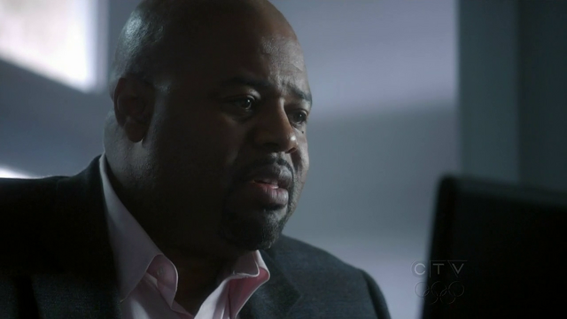 File:Pilot 142.png