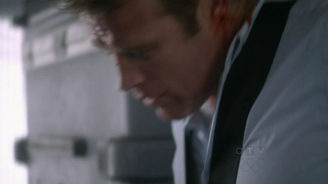 File:Pilot 375.png