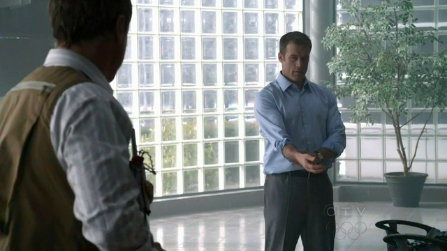 File:Pilot 25.png