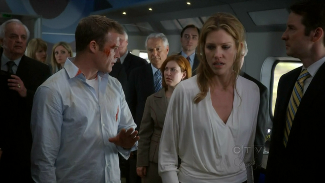 File:Pilot 319.png
