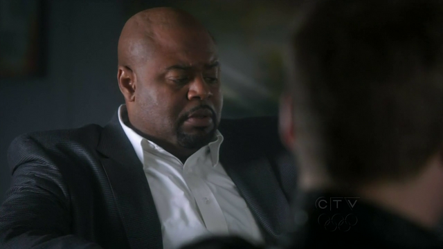 File:Pilot 439.png