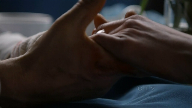 File:Pilot 422.png