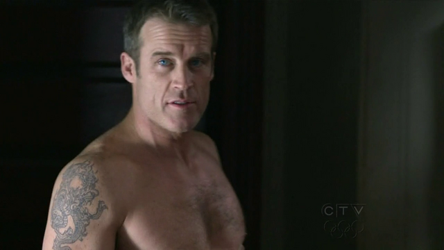 File:Pilot 56.png