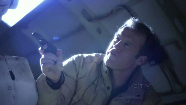 File:Rewind 382.png