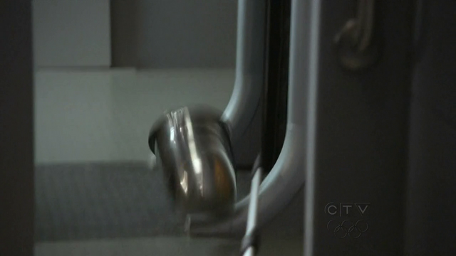 File:Pilot 203.png