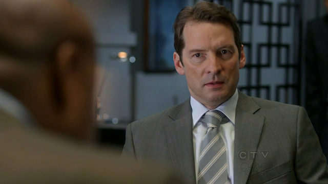 File:Pilot 78.png
