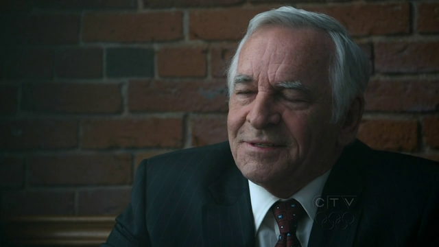 File:Pilot 256.png
