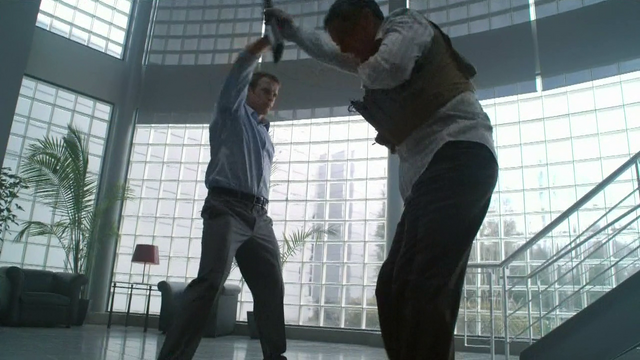 File:Pilot 33.png