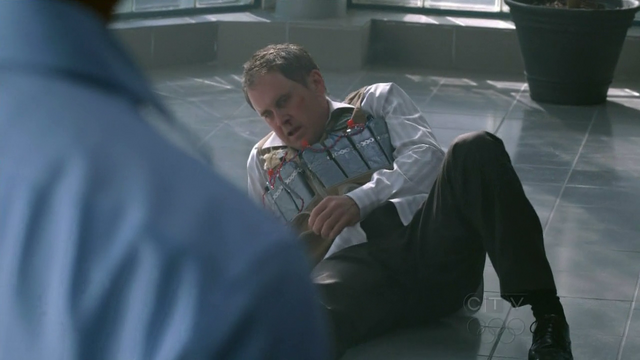 File:Pilot 36.png