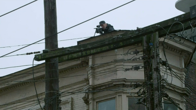File:Pilot 42.png