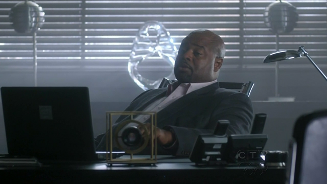 File:Pilot 137.png