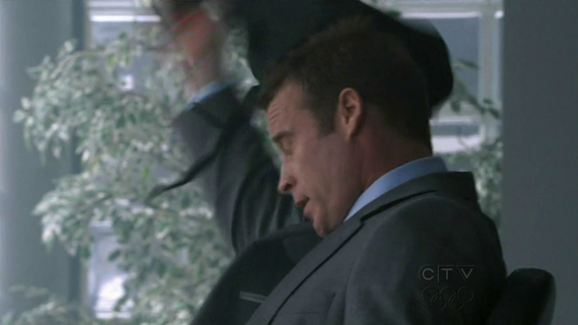 File:Pilot 20.png