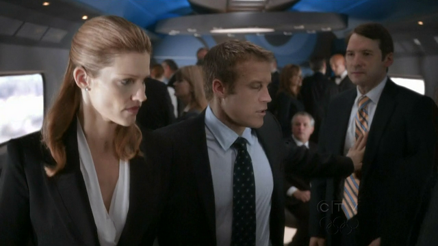 File:Pilot 183.png