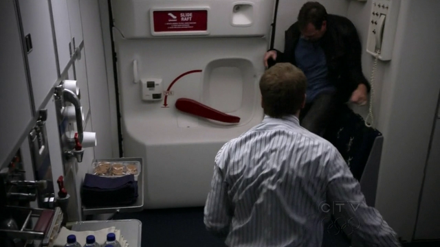 File:Rewind 144.png