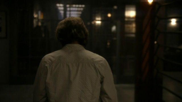 File:Rewind 335.png