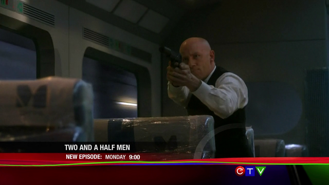 File:Pilot 232.png