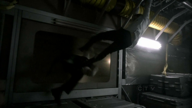 File:Pilot 297.png