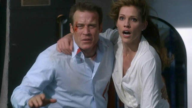 File:Pilot 362.png