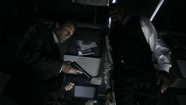 File:Rewind 321.png