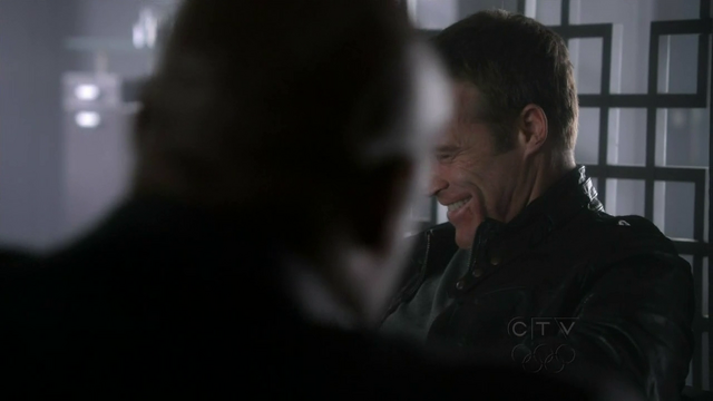 File:Pilot 437.png