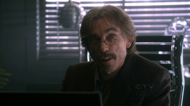 File:Pilot 213.png