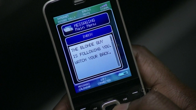 File:Rewind 228.png
