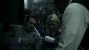 Wikia HT - Geoff shot