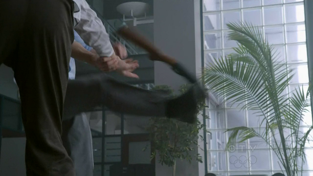 File:Pilot 34.png